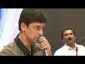 Tum Bhi Chalo Hum Bhi Chale ZAMEER Kishore K Anand Vinod