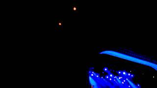 Lee Greenwood "Tennessee Christmas"