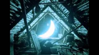 Gary Burton - Dreams So Real