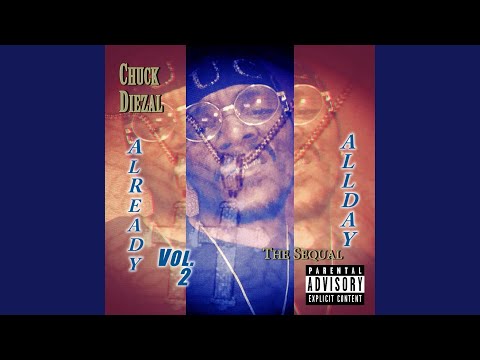 O.J. & Kobe (feat. Young Plug)