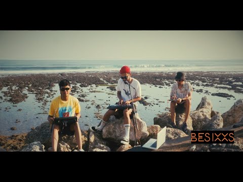 Besixxs - Seminyak ( versi akustik )