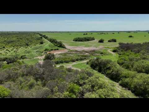 MONTEFIORE, SANTA FE