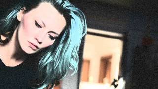 Dekadens - Violet&#39;s Constellations (acoustic)