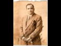 Tosca: e lucevan le stelle - Enrico Caruso 1909