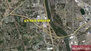 Download Lagu Video of 42 Oak Dr | Bedford, New Hampshire real estate u0026 homes Thumbnail