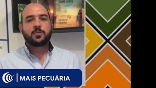 Miniatura do vídeo