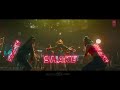 Nora Fatehi Twerk Dance