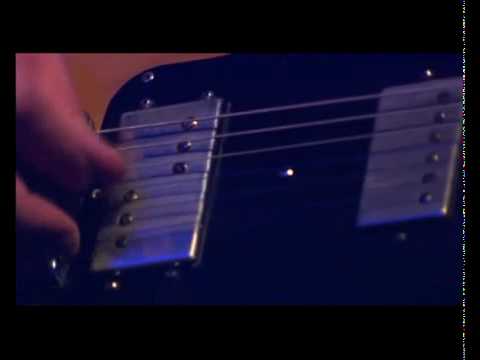 Jasper Steverlinck Forget Her Jeff Buckley Cover