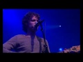 Jasper Steverlinck Forget Her Jeff Buckley Cover ...