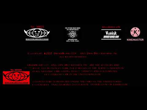 Lost Movies Credits #67: Dexter