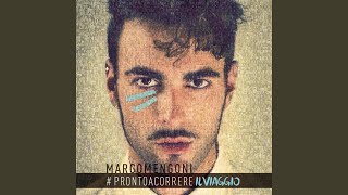 In un giorno qualunque (Live)