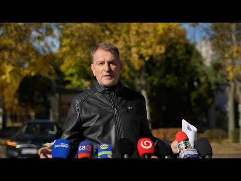 Reakcia na Roberta Fica