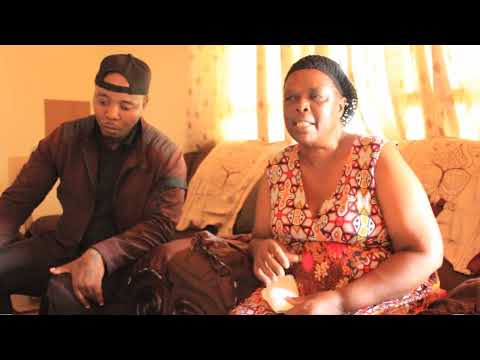 UMGWAZELWA EP 131 | FULL STORY | UKHALA NGOBU LUNGISWA OBU NGENZIWANGA ENGANEN YAKHE