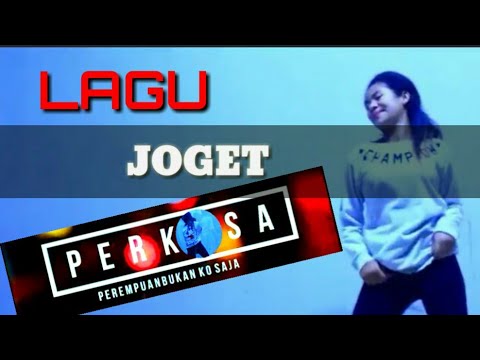 PERKOSA PEREMPUAN BUKAN KO SAJA COVER VIDIO