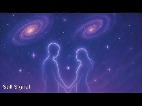 Whispers of Eternity