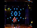 Darshan Rawal Darshan Song Rawal Darshan