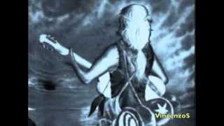 DUB COLOSSUS  Shem City Steppers (fast)