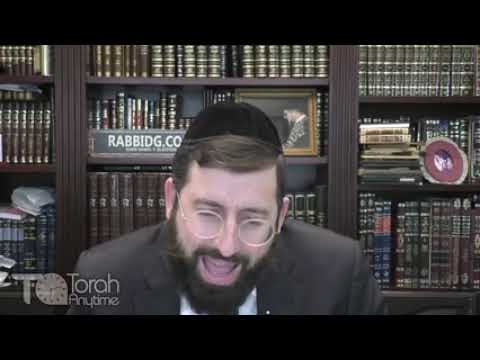 Gateway To Tefilla : The Secret of the Order and Message of "Baruch Hashem L'Olam Amen V'amein"