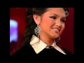 Siti Nurhaliza Konsert Esklusif Malanesia Live Trans Tv 2004 Indonesia Krisdayanti Cici Paramida