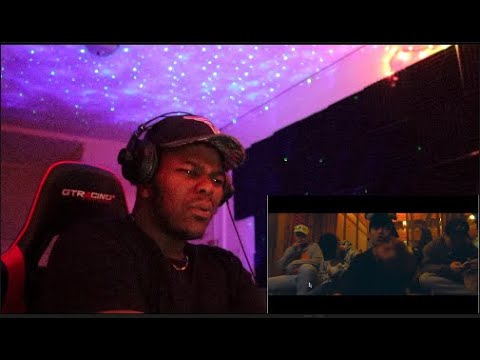 EUNG FREESTYLE (응프리스타일) - LIVE, SIK-K, PUNCHNELLO, OWEN OVADOZ, FLOWSIK AMERICAN REACTION