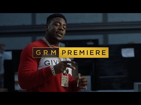 Mist Zeze Freestyle Music Video Grm Daily