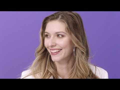 Milka - Dallos Bogi X Freddie - Csakazértis szerelem