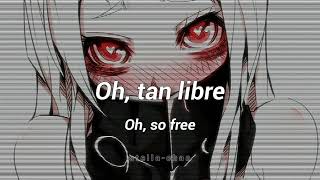 Monarchy - Disintegration |Sub Español|
