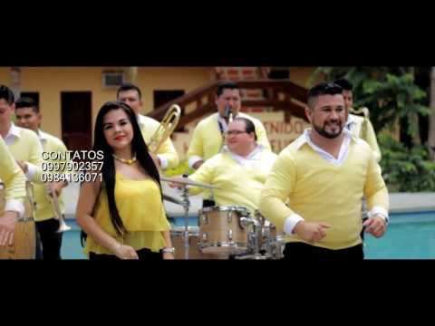 La Piza video