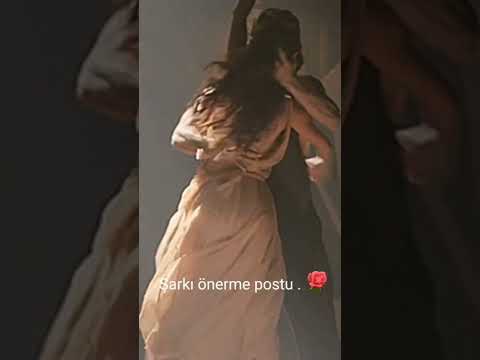 #şarkı #keşfet #shorts #music Admin " GRİFON - Küheylan "