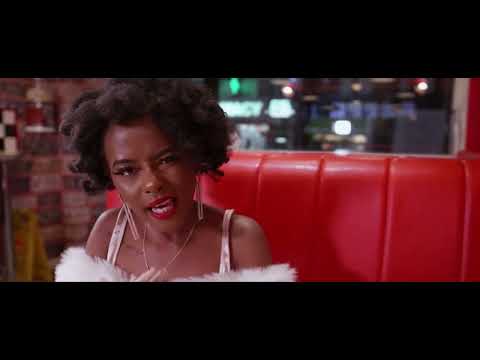 LVT X Tongasiyus - Me & You [Official Music Video]