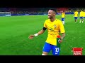 Brazil Malayalam Whatsapp Status Brazil Vs Argentina Whatsapp Status Messi Neymar Brazil