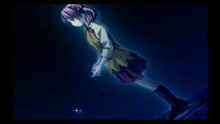 【Ever17】楽園からの脱出を目指して‥part98【実況】