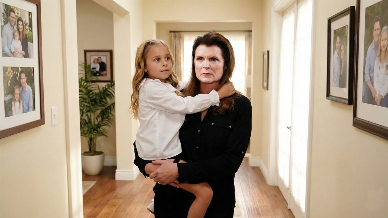 YouTube Thumbnail Downloader FULL HQ IMAGE