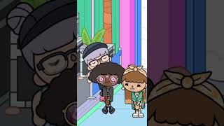 Download lagu Port-a-PLOT TWIST! 🧻 #shorts mp3