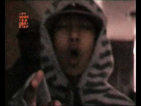 download lagu mp3 mp4 2008 Global Takeover, download mp3 2008 Global Takeover free download, download mp3 2008 Global Takeover