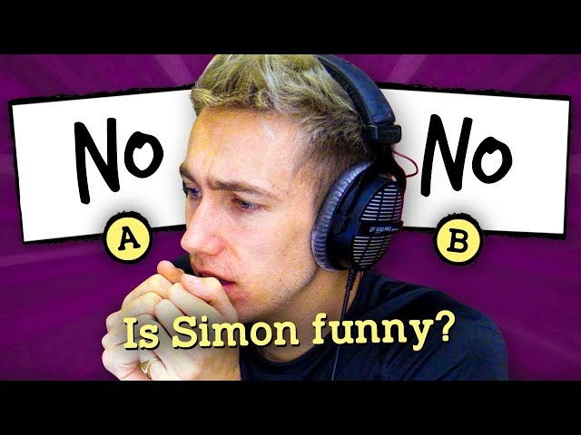 5akhgocie_Y/default.jpg