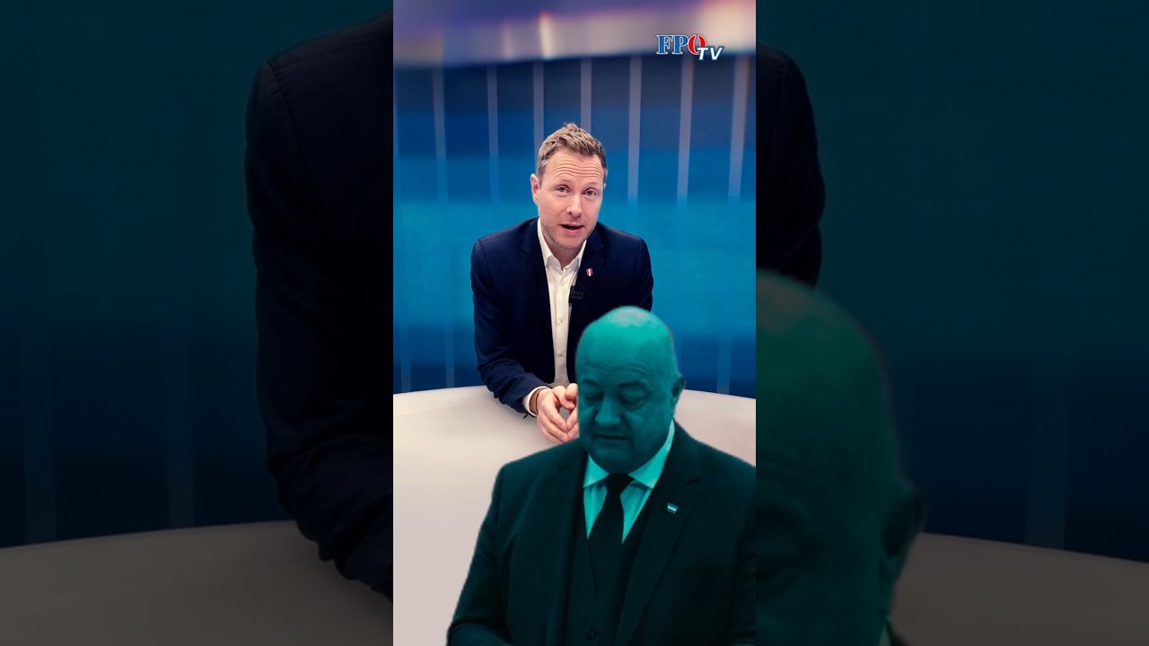 1 Jahr unfähigste und teuerste Regierung aller Zeiten!