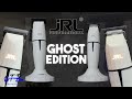 JRL ONYX GHOST EDITON! BEST COMBO EVER?