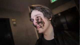 Krewella - "Can't Control Myself" -  Debut EP "Play Hard" Available June 18 on Beatport