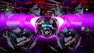 Download lagu DJ HANYA PELARIAN CINTA👍👍 mp3