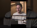 David On Meeting Sarah Michelle Gellar For The First Time On BuffyTheVampireSlayer Shorts