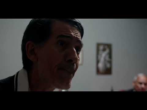 PROIBIDAO "2022" - Borges