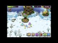 How To Breed Spunge In My Singing Monsters