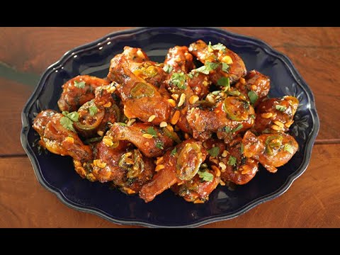 download lagu mp3 mp4 Smoked Chicken Wings Bradley Smoker, download lagu Smoked Chicken Wings Bradley Smoker gratis, unduh video klip Smoked Chicken Wings Bradley Smoker