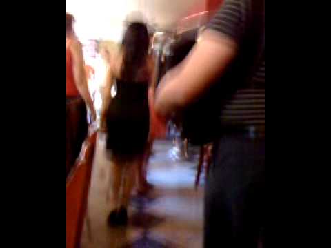 sremci slave rodjendan uzivo muzika - tamburasi