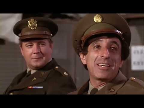 M A S H 1983  • Season 1, Episode 2 🎭 Comedy • Drama • War   📺 Full HD 720p