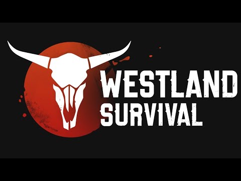 Liquidation Assistance Smiling Jerome.....Westland Survival (0.9.15)