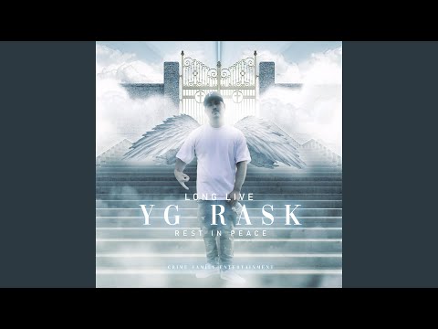 Eternal (feat. Mr. Criminal)