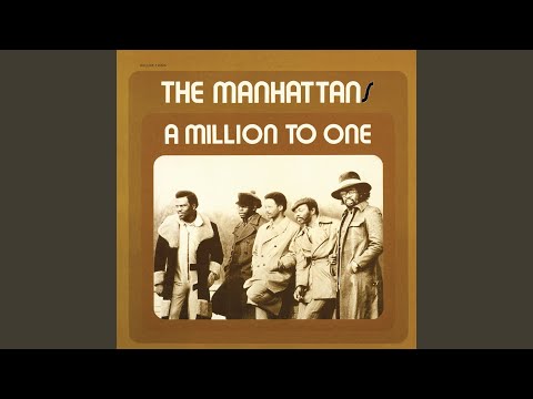 Video thumbnail for A Million to One