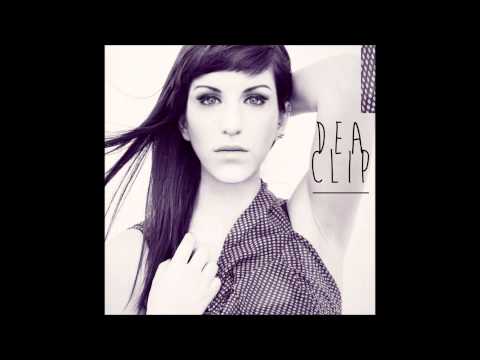 Dea - GirlBona - prod.BeeCee   (Clip -Album 2013)